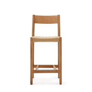Yalgoo Bar Stool 65cm- 3 Colours