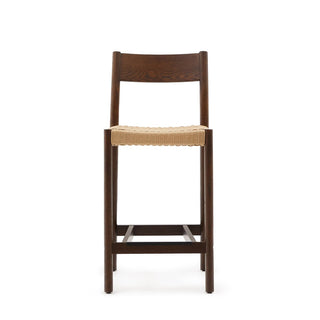 Yalgoo Bar Stool 65cm- 3 Colours