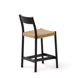 Yalgoo Bar Stool 65cm- 3 Colours