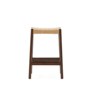 Yalgoo Bar Stool 66cm - 3 Colours
