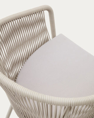 Yana Alfresco Chair - 4 Options