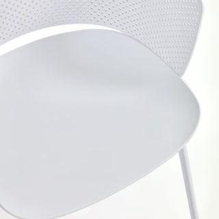 Yeroo Alfresco Chair - 2 Colours