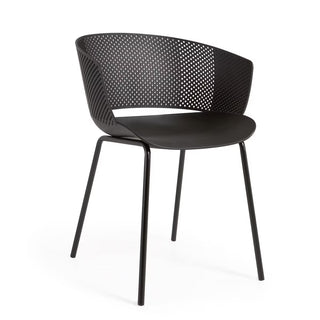 Yeroo Alfresco Chair - 2 Colours