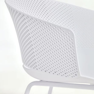 Yeroo Alfresco Chair - 2 Colours
