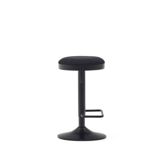 Zaidi Bar Stool - Options