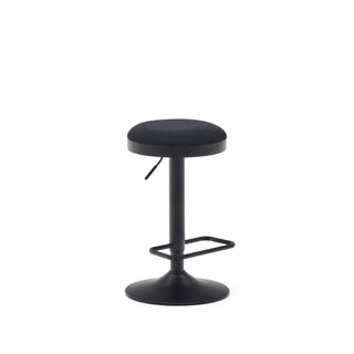 Zaidi Bar Stool - Options