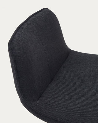 Zenith Bar Stool - 3 Colours