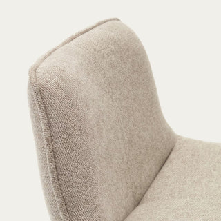 Zenith Bar Stool - 3 Colours