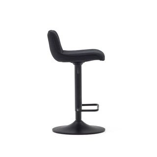 Zenith Bar Stool - 3 Colours