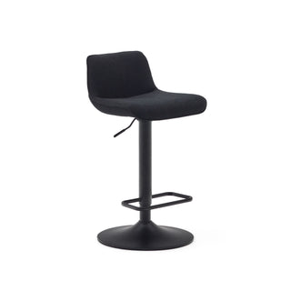 Zenith Bar Stool - 3 Colours
