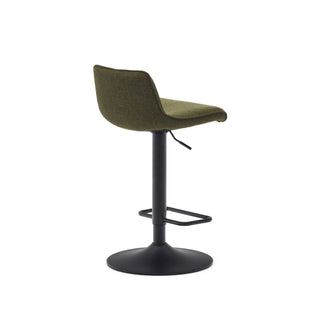 Zenith Bar Stool - 3 Colours