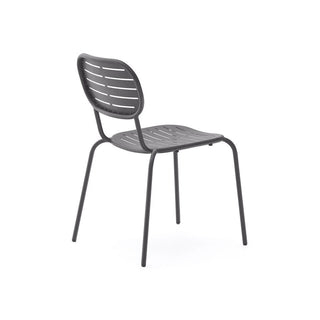 Braiden Alfresco Chair