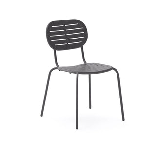 Braiden Alfresco Chair