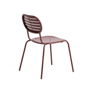 Braiden Alfresco Chair