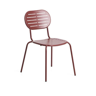 Braiden Alfresco Chair