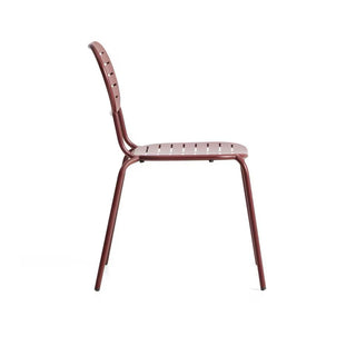 Braiden Alfresco Chair