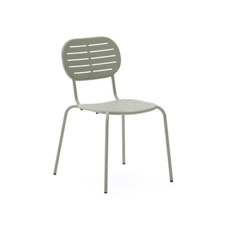 Braiden Alfresco Chair