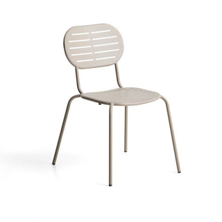 Braiden Alfresco Chair