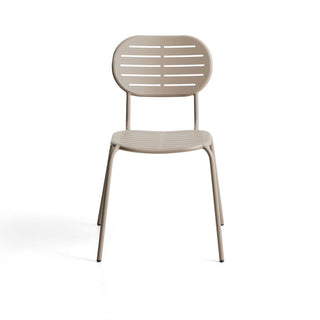 Braiden Alfresco Chair