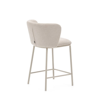Cisco Bar Stool - 75 cm - 6 Options