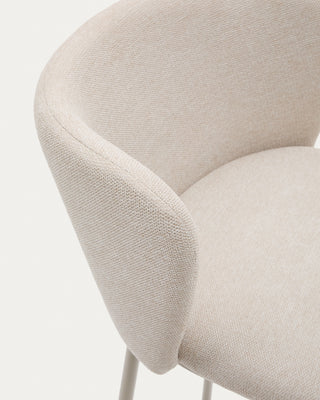 Cisco Bar Stool - 75 cm - 6 Options