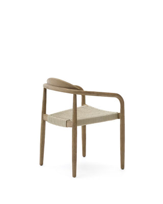 Glynda Alfresco Chair - 5 Options