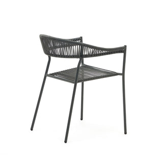 Futez Alfresco Chair - 2 Options