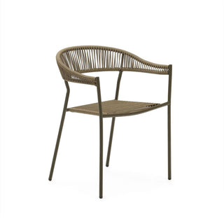 Futez Alfresco Chair - 2 Options