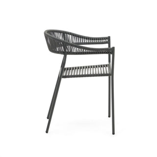 Futez Alfresco Chair - 2 Options