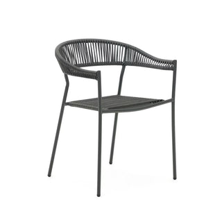 Futez Alfresco Chair - 2 Options