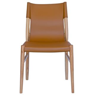Pagoda chair - 2 Options