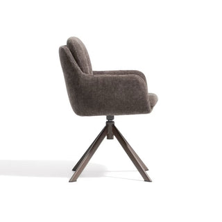 Lexa Swivel Chair - 4 Options