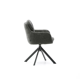 Lexa Swivel Chair - 4 Options