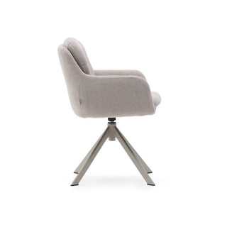 Lexa Swivel Chair - 4 Options