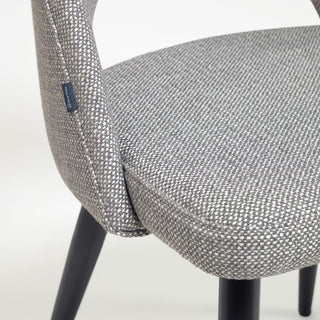Mae Dining Chair - 5 Options