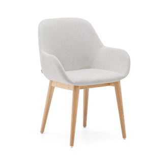 Kondor Dining Chair - 7 Options
