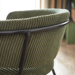 Perth's Finest Dining Chairs Sale Perth Western Australia