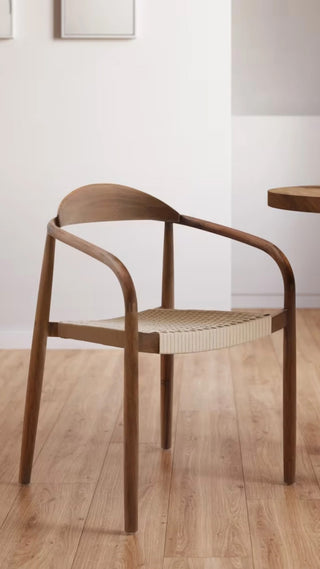 Perth's Finest Dining Chairs Timber Contemporary Bar Stools Buy in Perth Western Australia