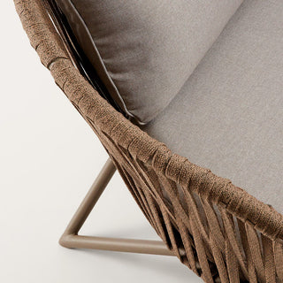 Shop Occasional Chairs, Lounge Chairs & Sofa Seats in Perth Western Australia