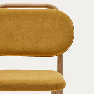 Take a Seat Nedlands Chair and Stool Shop Specials Australia