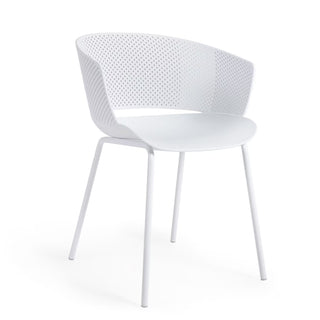 Yeroo Alfresco Chair - 2 Colours