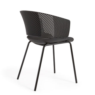 Yeroo Alfresco Chair - 2 Colours