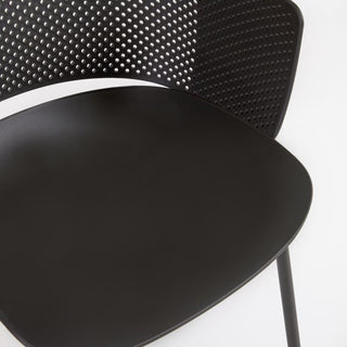 Yeroo Alfresco Chair - 2 Colours