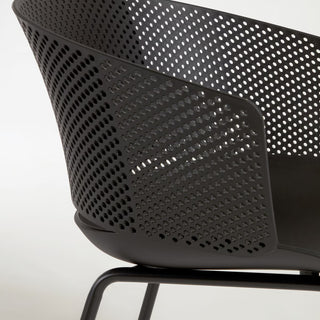 Yeroo Alfresco Chair - 2 Colours